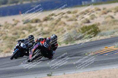 media/Apr-07-2024-CVMA (Sun) [[53b4d90ad0]]/Race 2 Supersport Middleweight/